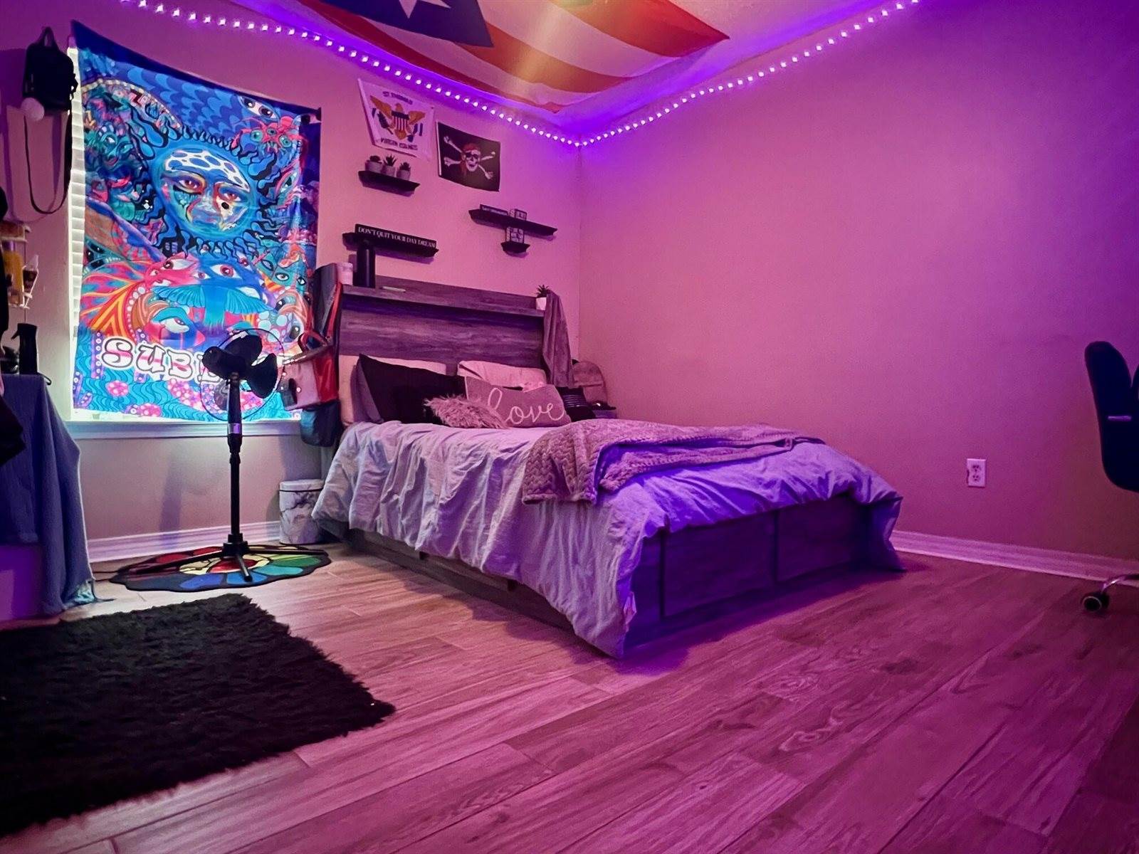 318 Riverchase Boulevard, Crestview, FL 32536