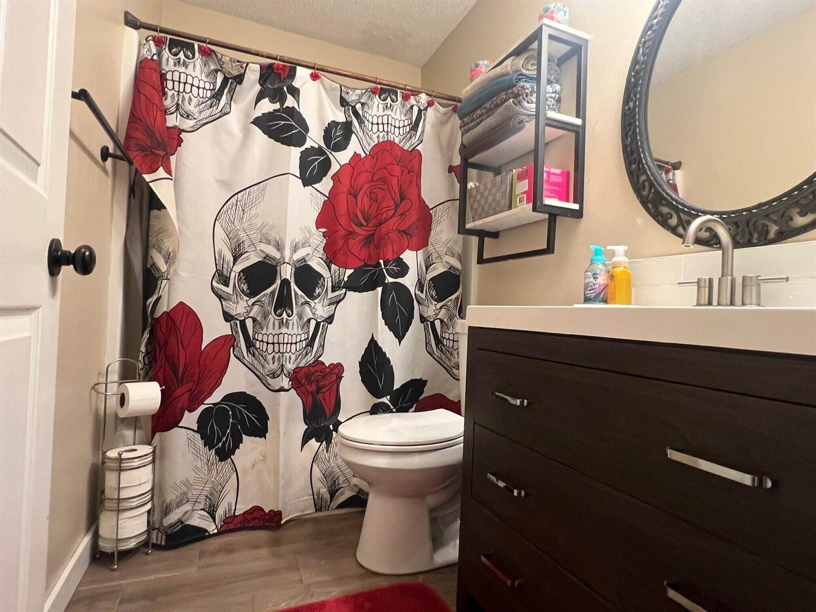 318 Riverchase Boulevard, Crestview, FL 32536