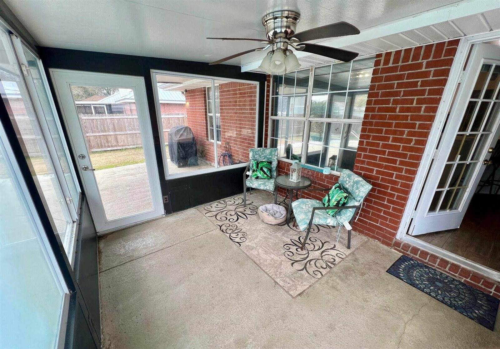 318 Riverchase Boulevard, Crestview, FL 32536