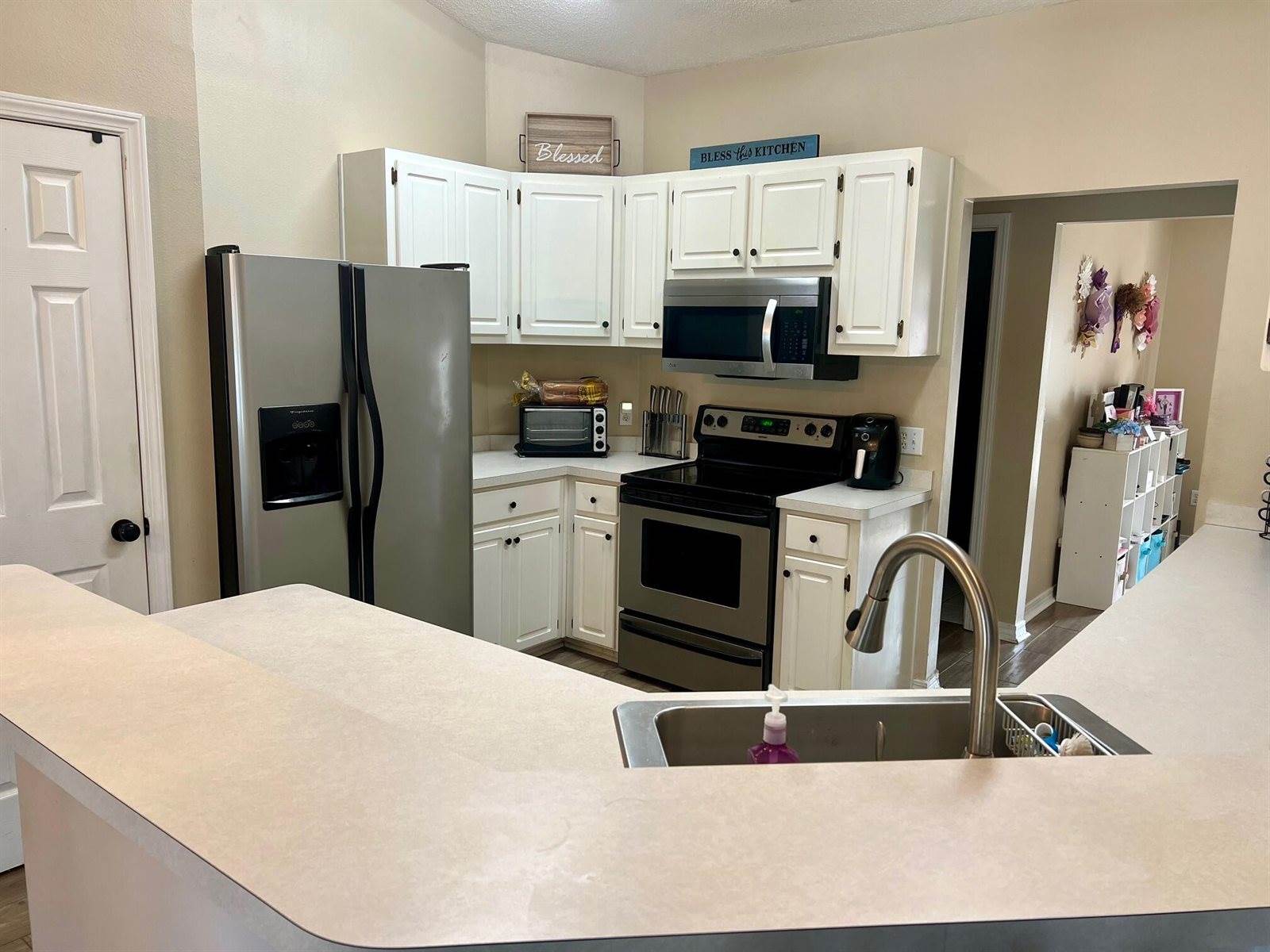 318 Riverchase Boulevard, Crestview, FL 32536