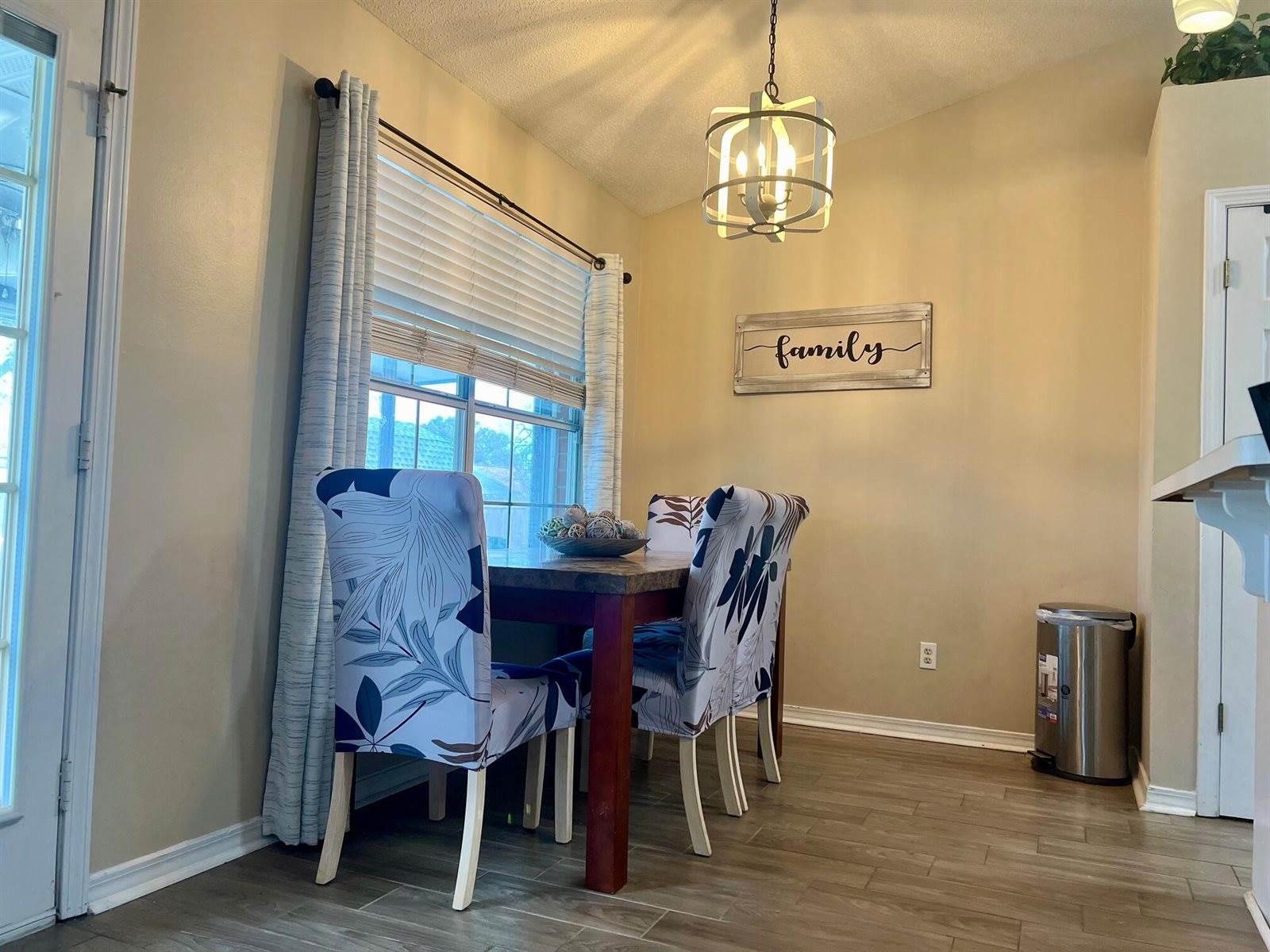 318 Riverchase Boulevard, Crestview, FL 32536