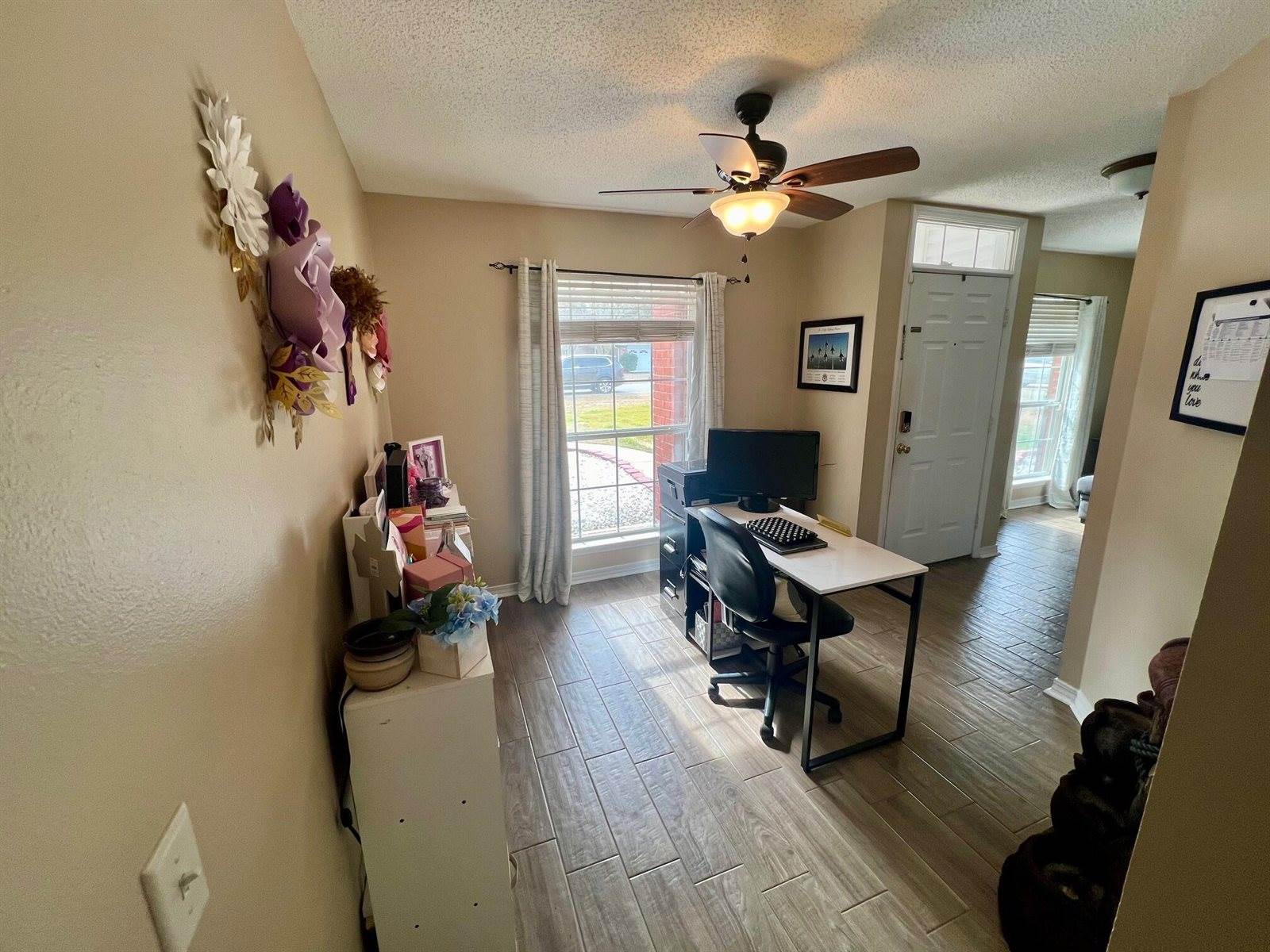 318 Riverchase Boulevard, Crestview, FL 32536