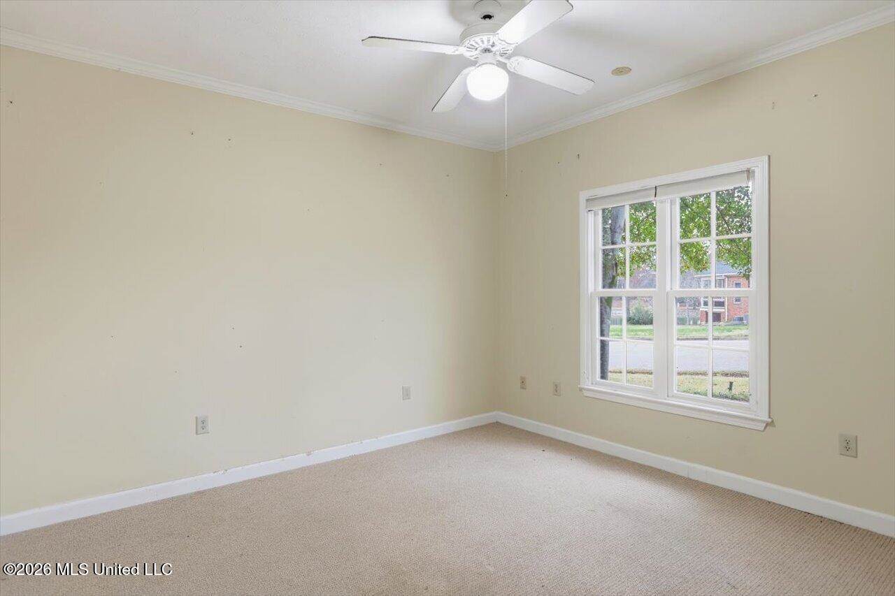 22 Autumn Hill Court, Jackson, MS 39211