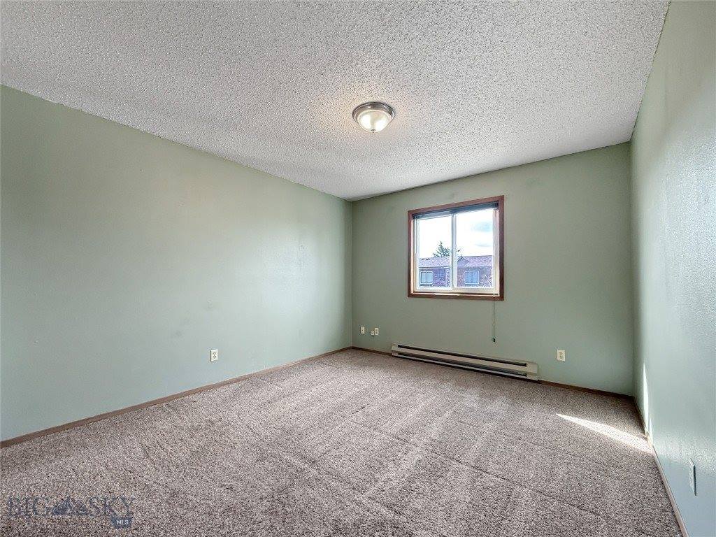 911 Jeanette Place, Belgrade, MT 59714