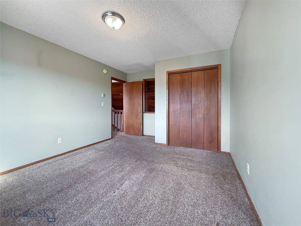 911 Jeanette Place, Belgrade, MT 59714