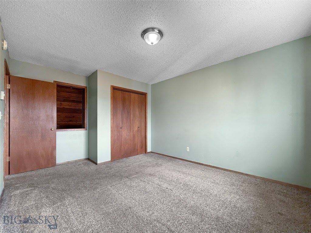 911 Jeanette Place, Belgrade, MT 59714