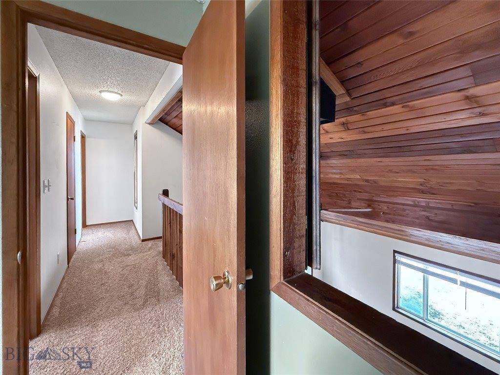 911 Jeanette Place, Belgrade, MT 59714