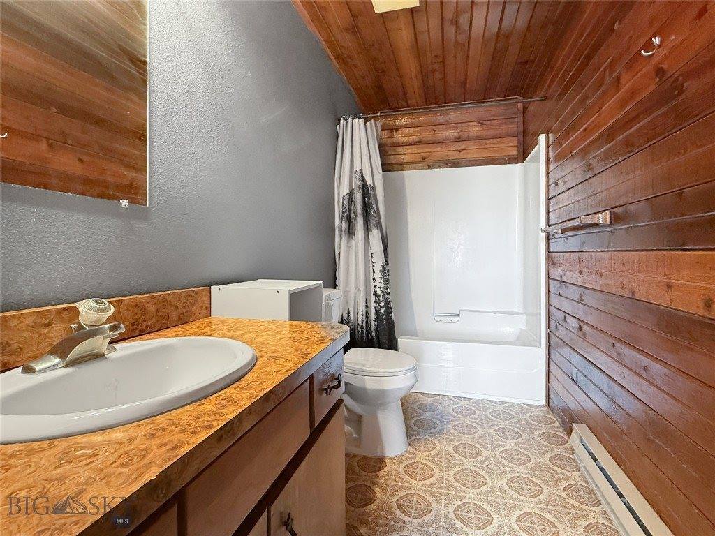 911 Jeanette Place, Belgrade, MT 59714