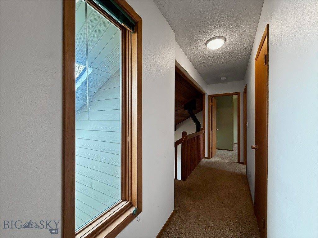 911 Jeanette Place, Belgrade, MT 59714