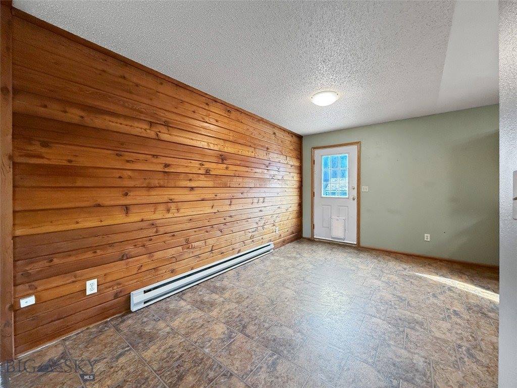 911 Jeanette Place, Belgrade, MT 59714