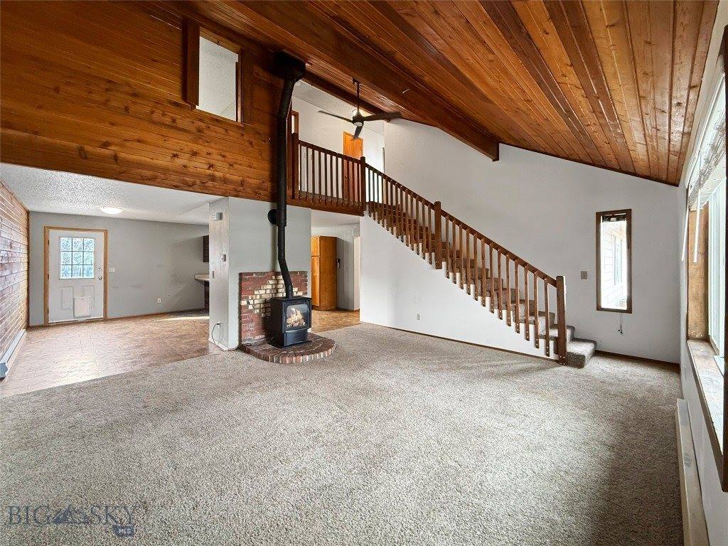 911 Jeanette Place, Belgrade, MT 59714