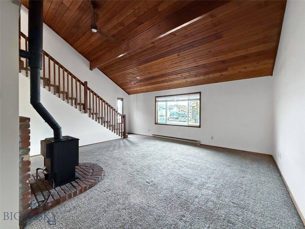 911 Jeanette Place, Belgrade, MT 59714