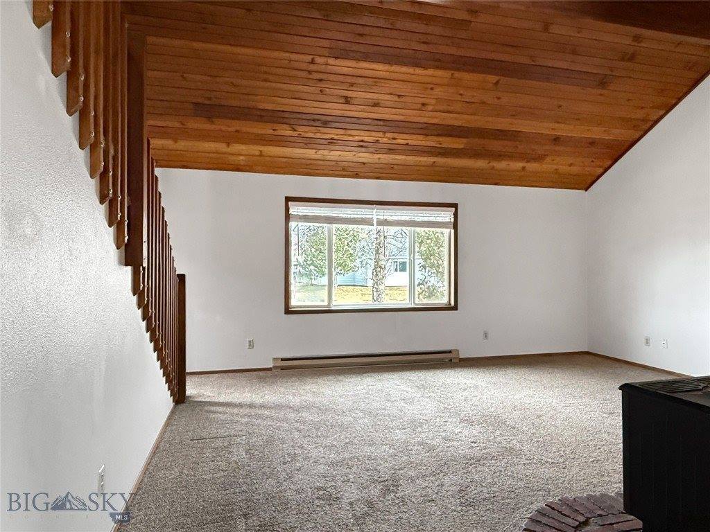 911 Jeanette Place, Belgrade, MT 59714