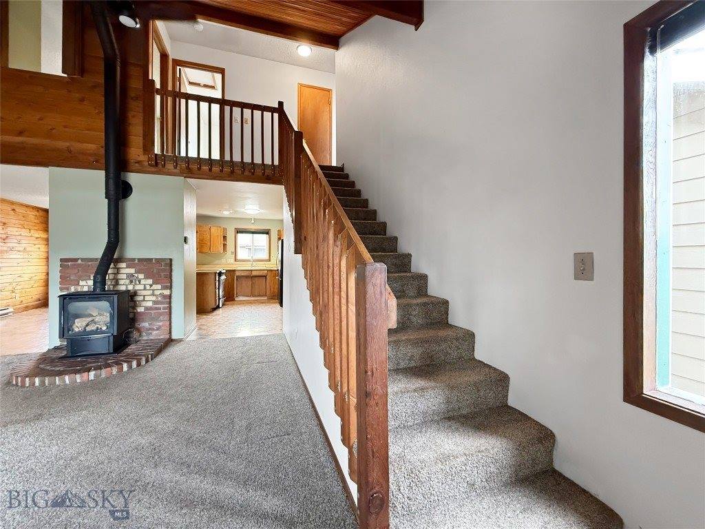 911 Jeanette Place, Belgrade, MT 59714