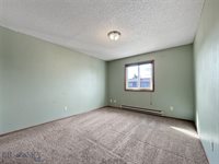 911 Jeanette Place, Belgrade, MT 59714