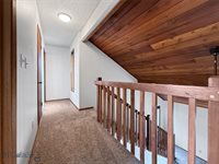 911 Jeanette Place, Belgrade, MT 59714