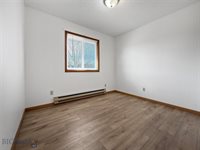 911 Jeanette Place, Belgrade, MT 59714