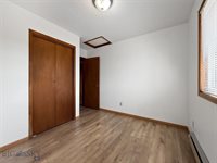 911 Jeanette Place, Belgrade, MT 59714