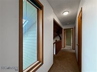 911 Jeanette Place, Belgrade, MT 59714