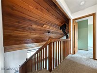 911 Jeanette Place, Belgrade, MT 59714