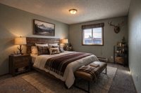 911 Jeanette Place, Belgrade, MT 59714