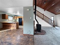 911 Jeanette Place, Belgrade, MT 59714