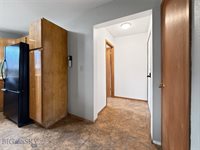 911 Jeanette Place, Belgrade, MT 59714