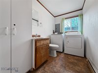 911 Jeanette Place, Belgrade, MT 59714