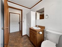 911 Jeanette Place, Belgrade, MT 59714