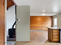 911 Jeanette Place, Belgrade, MT 59714