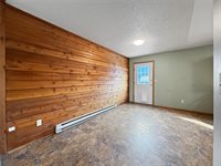 911 Jeanette Place, Belgrade, MT 59714