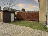 911 Jeanette Place, Belgrade, MT 59714