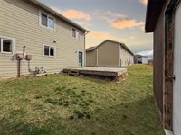 911 Jeanette Place, Belgrade, MT 59714