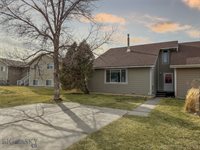 911 Jeanette Place, Belgrade, MT 59714