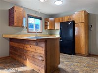 911 Jeanette Place, Belgrade, MT 59714