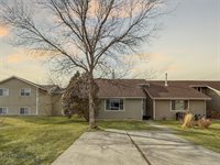 911 Jeanette Place, Belgrade, MT 59714