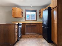 911 Jeanette Place, Belgrade, MT 59714