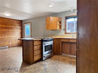 911 Jeanette Place, Belgrade, MT 59714