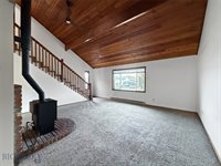 911 Jeanette Place, Belgrade, MT 59714
