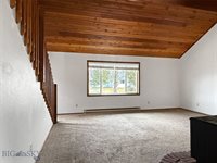911 Jeanette Place, Belgrade, MT 59714
