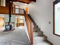 911 Jeanette Place, Belgrade, MT 59714