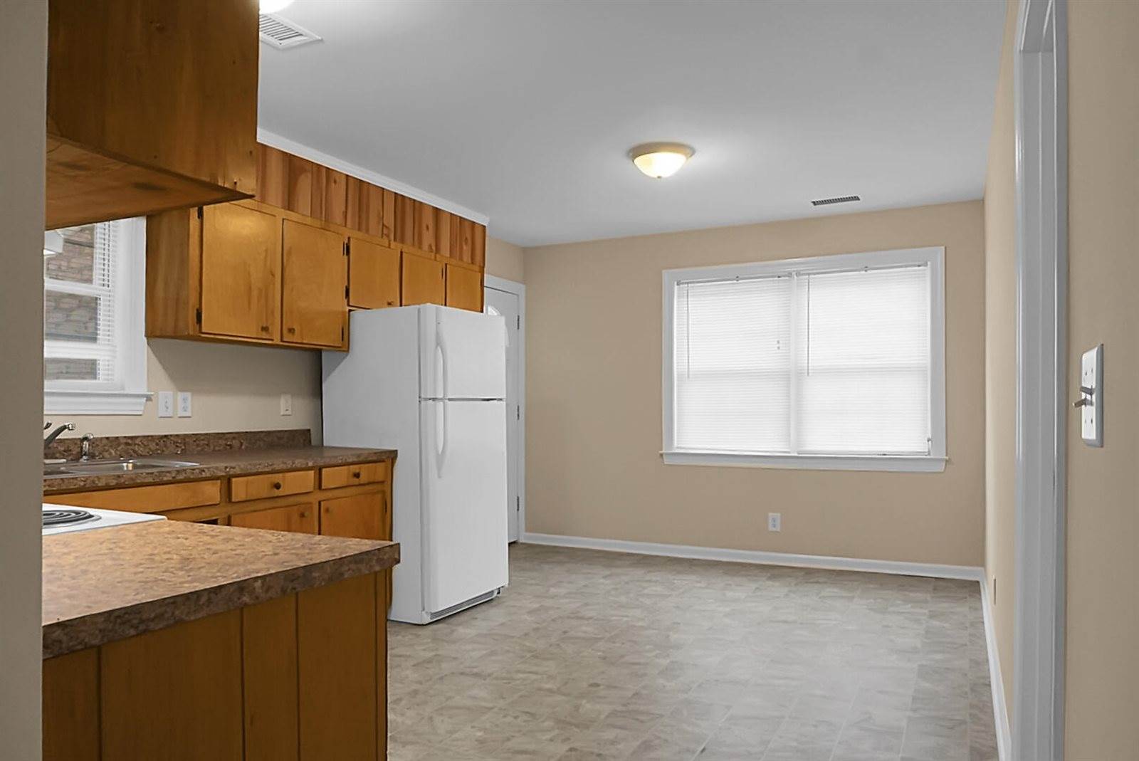 429 Sandhill Road, Dorchester, SC 29437
