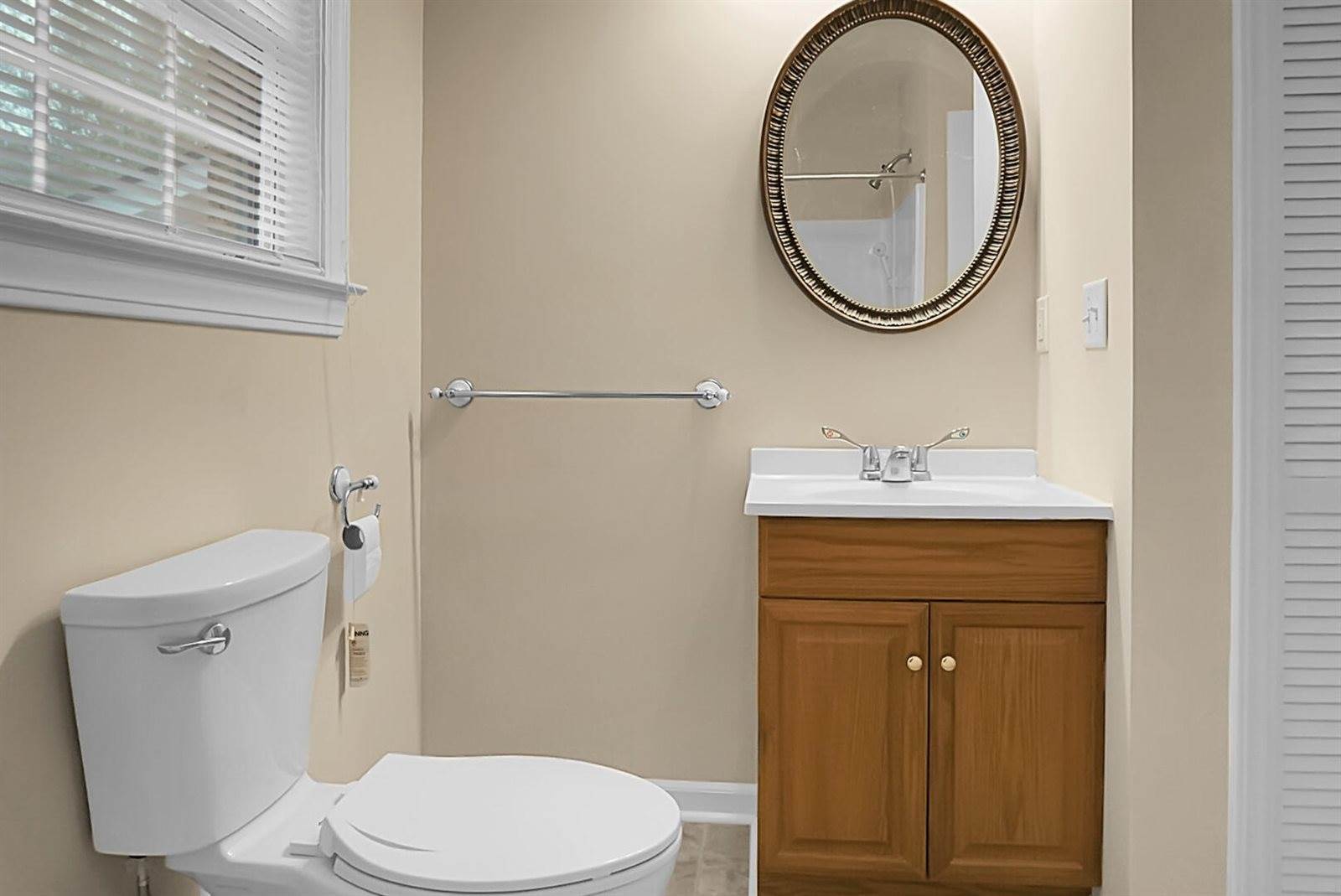 429 Sandhill Road, Dorchester, SC 29437