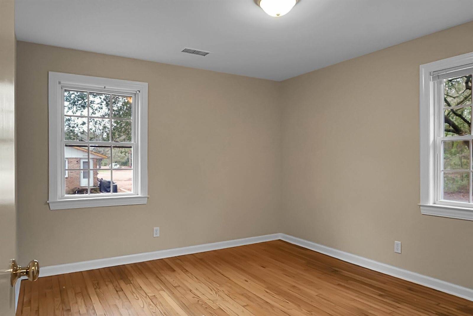 429 Sandhill Road, Dorchester, SC 29437
