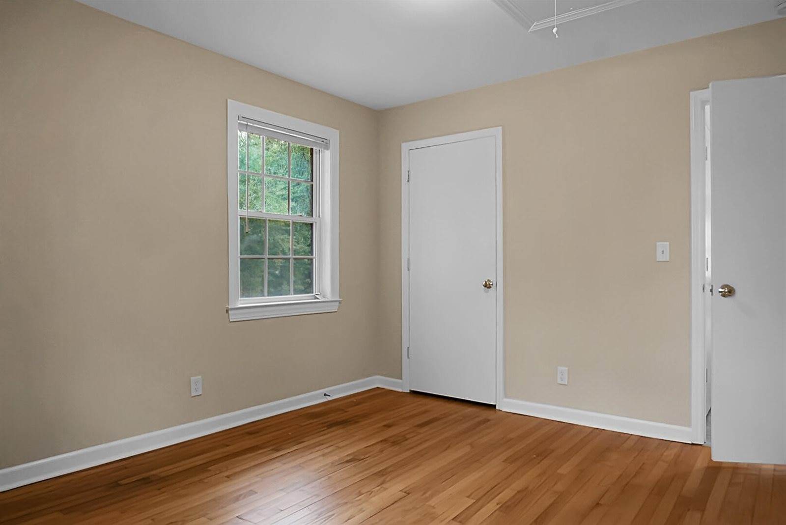 429 Sandhill Road, Dorchester, SC 29437