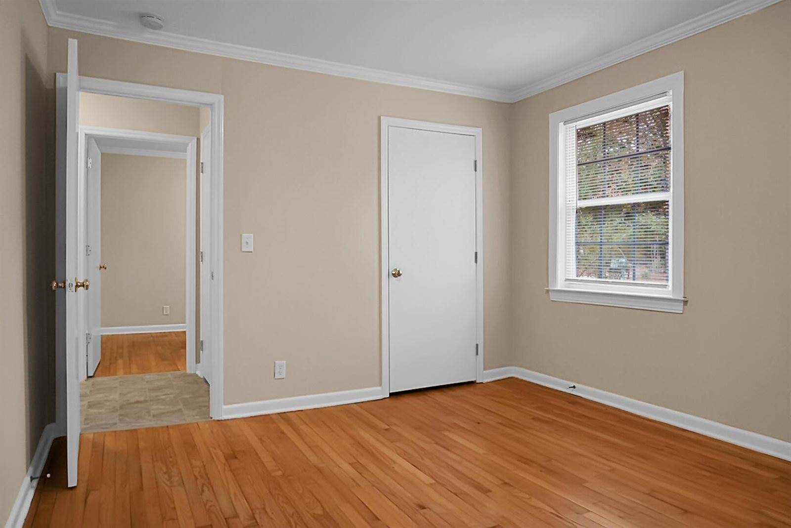 429 Sandhill Road, Dorchester, SC 29437