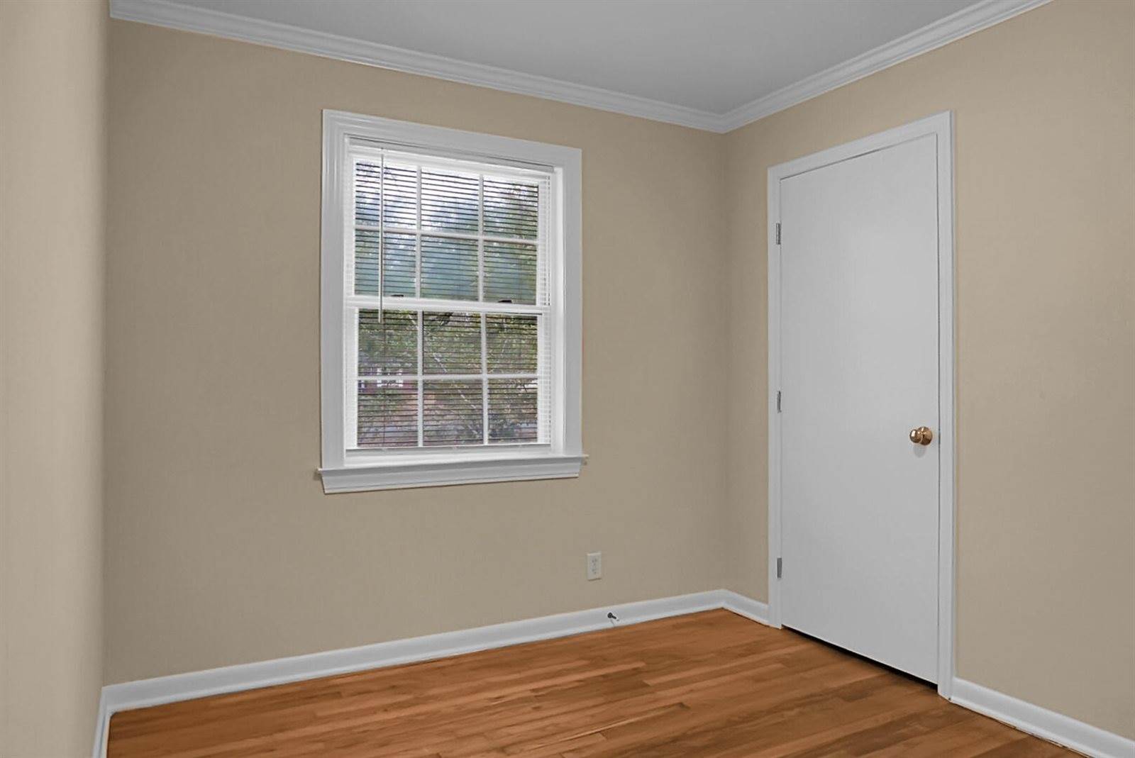 429 Sandhill Road, Dorchester, SC 29437