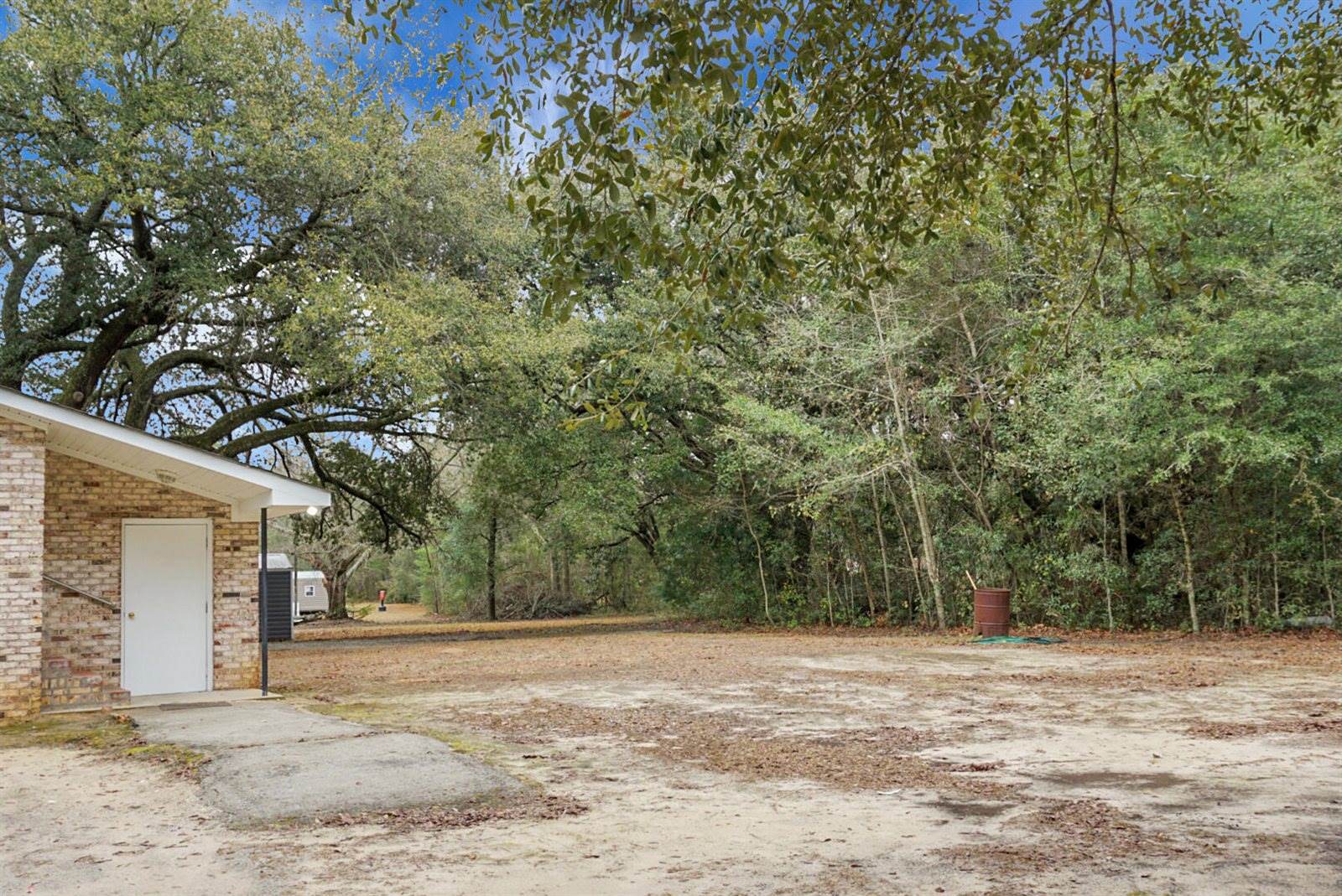 429 Sandhill Road, Dorchester, SC 29437