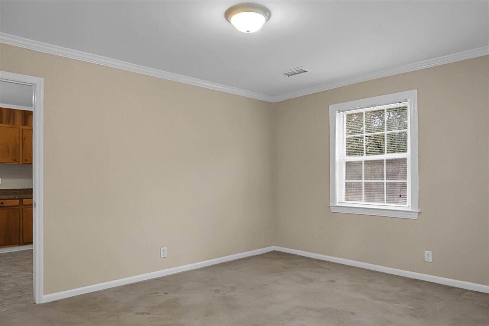 429 Sandhill Road, Dorchester, SC 29437