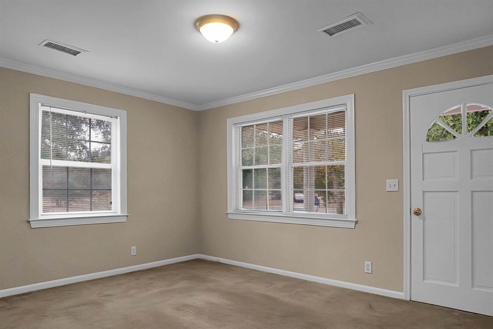 429 Sandhill Road, Dorchester, SC 29437